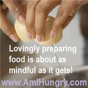 Thanksgiving-when-preparing-food