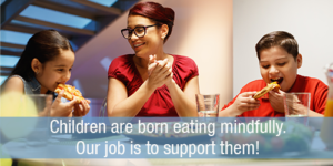 mindful-eating-and-children