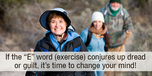 Change-your-thoughts-about-exercise
