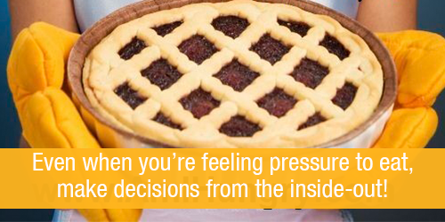 Pressure-when-eating-out