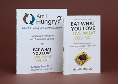 Am-I-Hungry-Mindful-Eating-for-Bariatric-Surgery-Set