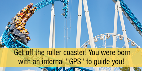 Get-off-the-roller-coaster
