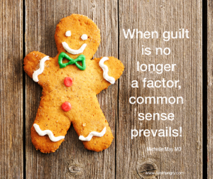 Guilt-free-holiday-eating