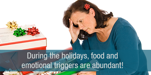 Holiday-emotional-eating