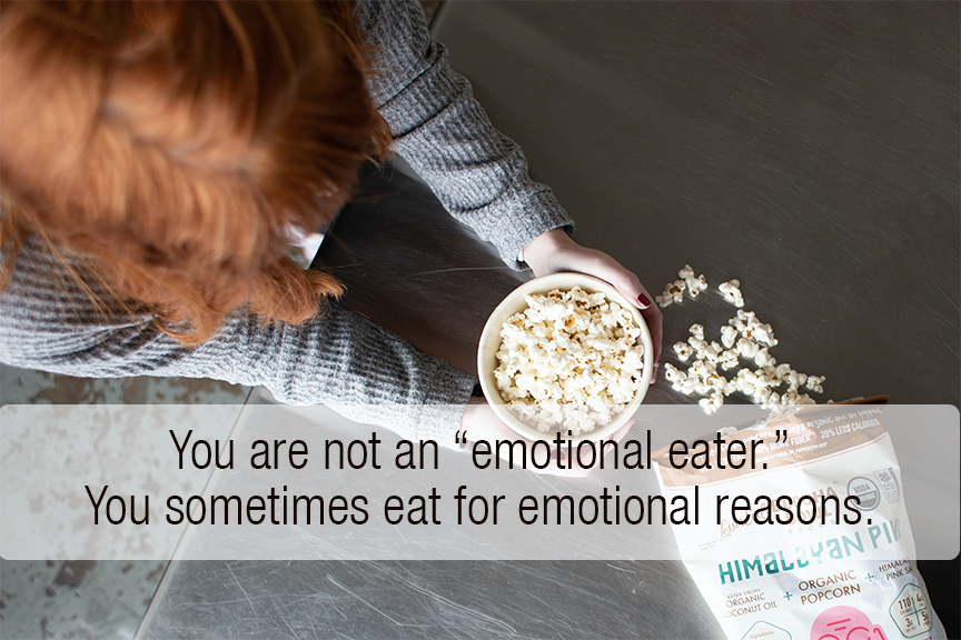 You-are-not-an-emotional-eater