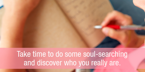 discover-who-you-are