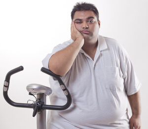 Weight-stigma-in-photo-exercising