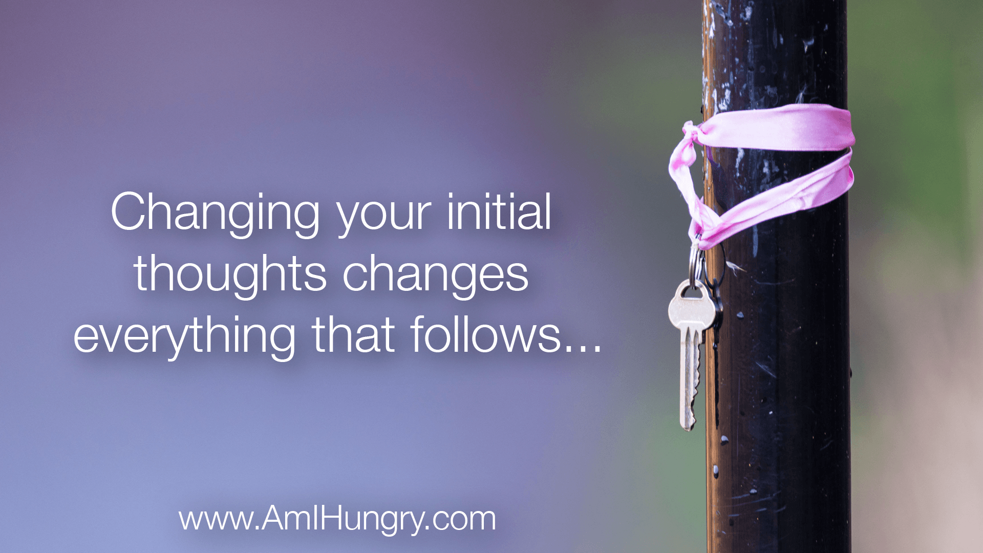mindful-eating-changes