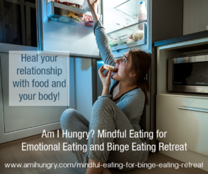 Mindful-Eating-Binge-Eating-Retreats