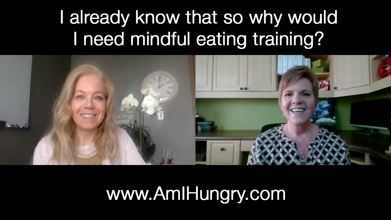 already-know-about-mindful-eating
