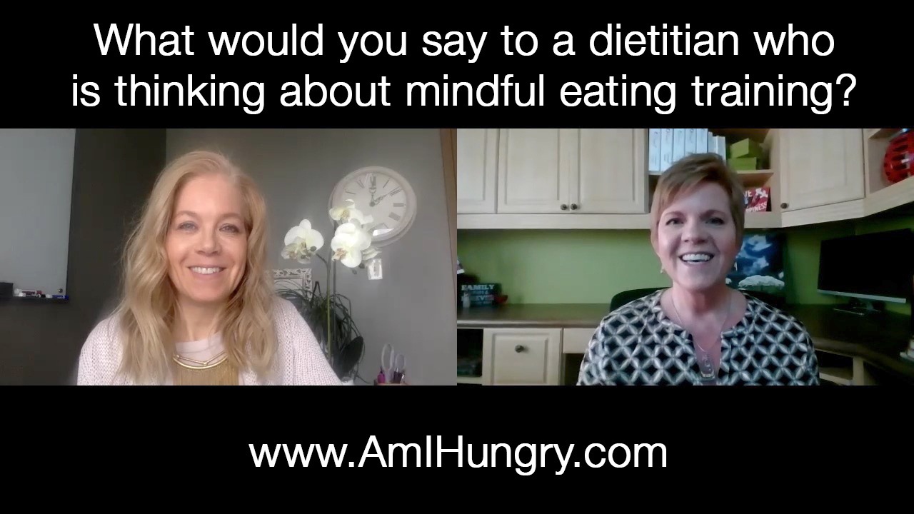 dietitian-mindful-eating-interview