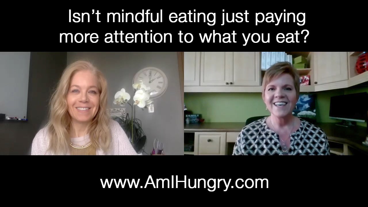 mindful-eating-paying-more-intention