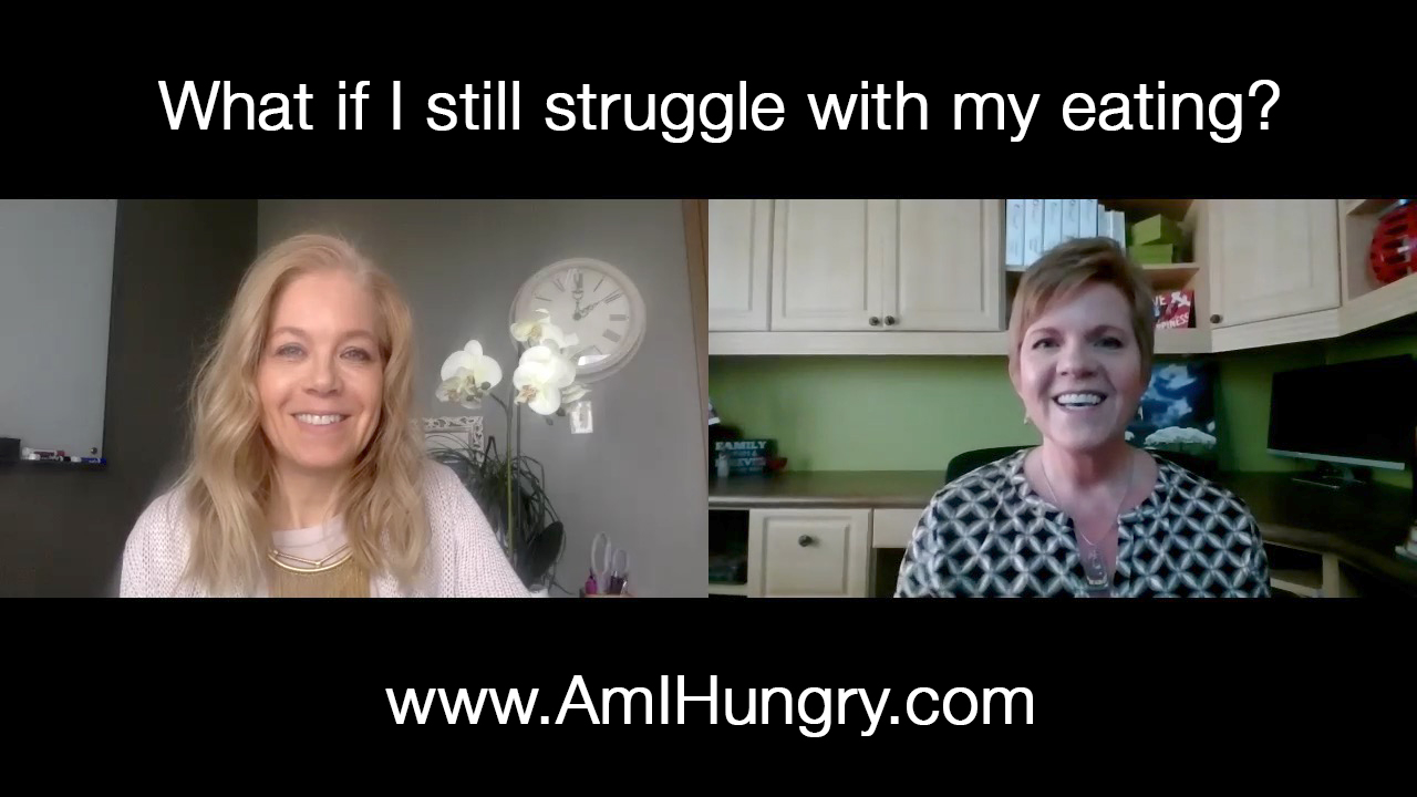 still-struggle-with-eating