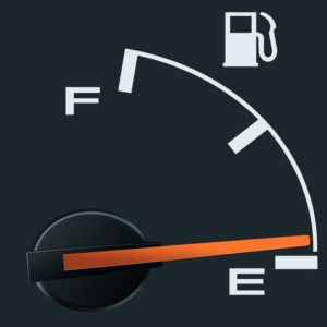 check-your-fuel-guage