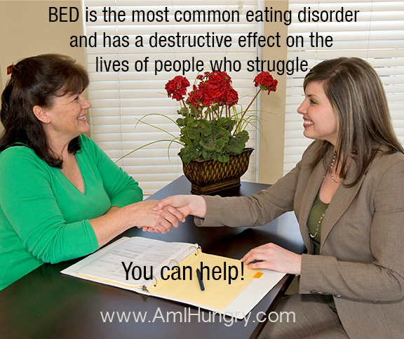 BED-You-can-help-NEDAwareness