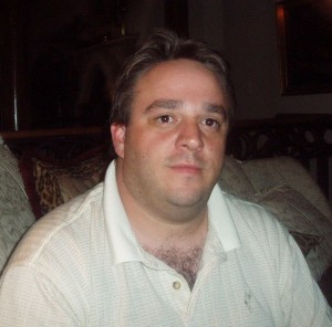 Dave Pre-2009