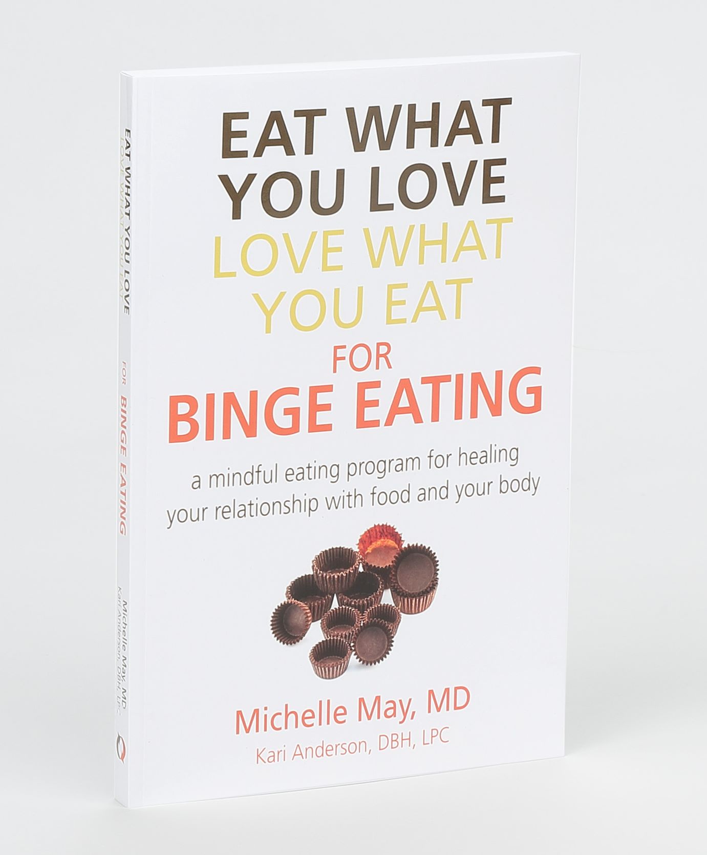 Eat-What-You-Love-for-Binge-Eating