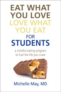 Eat-What-You-Love-Love-What-You-Eat-for-Students