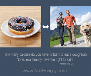 How-many-calories-do-you-have-to-burn-to-eat