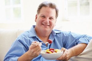 Eating-three-meals-a-day-with-diabetes