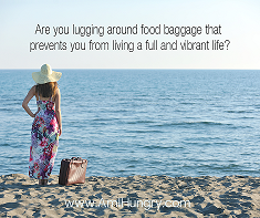 Lugging-food-baggage - Copy
