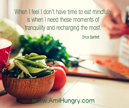 Make-time-to-eat-mindfully