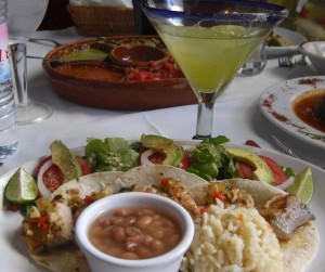 Mexican_lunch