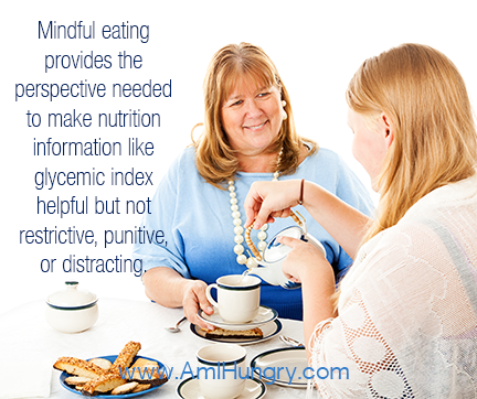 Mindful-eating-provides-perspective-on-nutrition