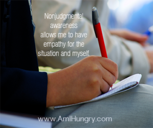 Nonjudgmental-awareness-of-eating