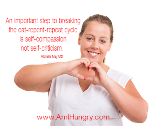 Self-compassion-for-emotional-eating-not-self-criticism