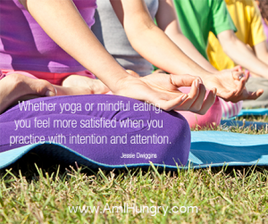 Yoga-mindful-eating-intention-sm