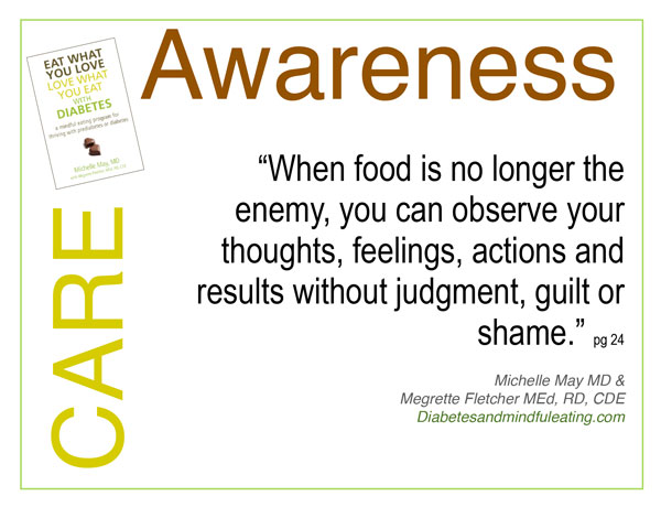 Care-awareness-3