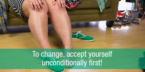Accept-yourself-unconditionally-first