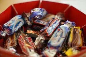 Bowl-of-Halloween-candy