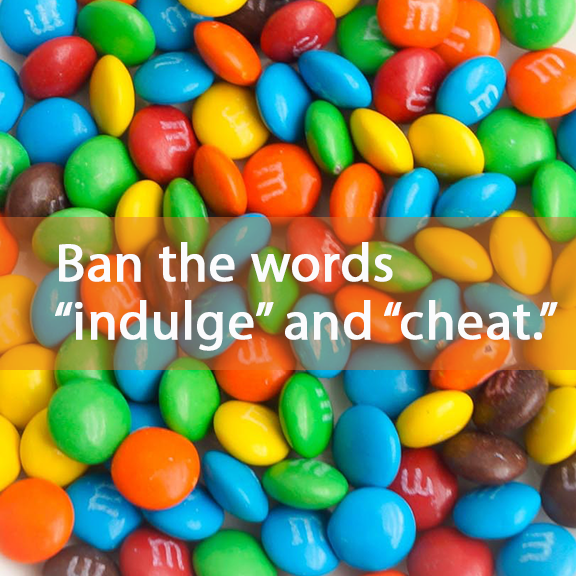 Ban-words-indulge-cheat