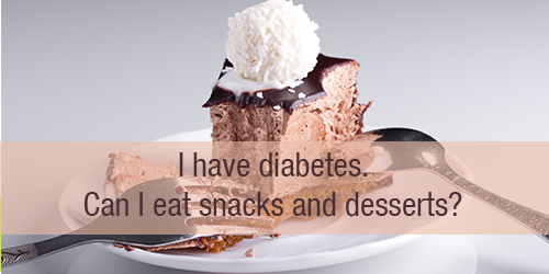 Snacks-and-desserts-with-diabetes