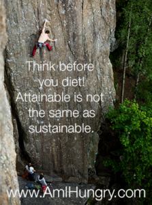 Restrictive-diets-are-unsustainable