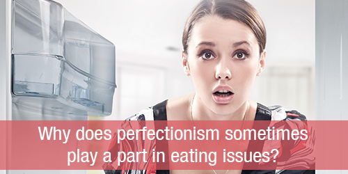 Perfectionism-and-eating-issues