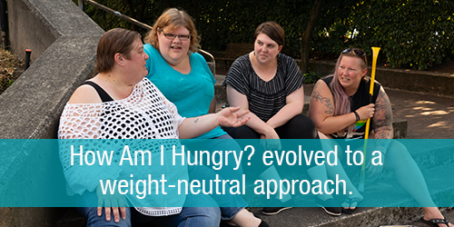 Am-I-Hungry-is-weight-neutral