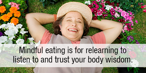 Mindful-eating-body-wisdom