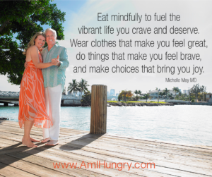 Fuel-your-vibrant-life