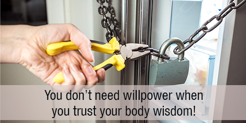 Forget-willpower-listen-to-inner-wisdom