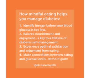 Mindful-eating-helps-diabetes
