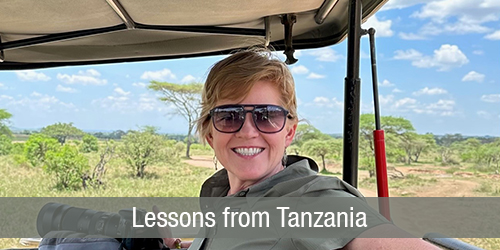 Lesson-from-Tanzania