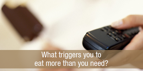 Triggers-for-overeating