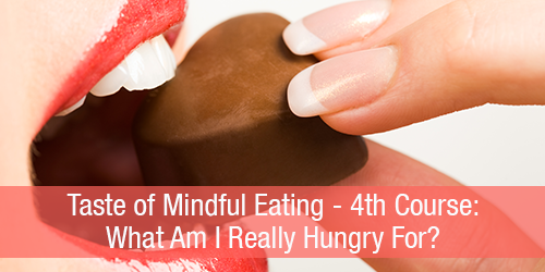 Taste-of-Mindful-Eating-4th-Course