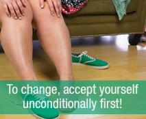 Accept-yourself-unconditionally-first