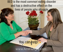BED-You-can-help-NEDAwareness