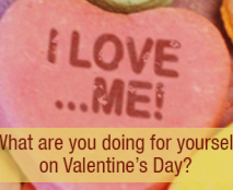 Be-Your-Valentine