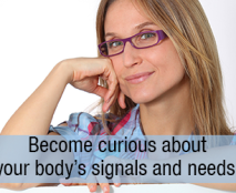 Become-curious-about-your-bodys-signals